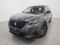 preview Peugeot 2008 #1