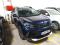 preview Citroen C5 Aircross #0
