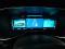 preview Citroen C5 Aircross #3