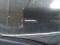 preview Citroen C5 Aircross #4