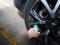 preview Citroen C5 Aircross #5