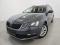preview Skoda Octavia #1