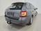 preview Skoda Octavia #4