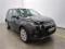 preview Land Rover Discovery Sport #3