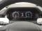preview Land Rover Discovery Sport #5