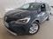 preview Renault Captur #0