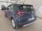 preview Renault Captur #1