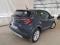 preview Renault Captur #2