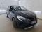 preview Renault Captur #3