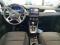 preview Renault Captur #4
