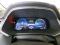 preview Renault Captur #5
