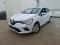 preview Renault Clio #0