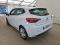 preview Renault Clio #1
