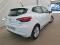 preview Renault Clio #2