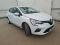 preview Renault Clio #3