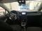 preview Renault Clio #4
