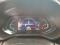 preview Renault Clio #5