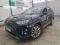 preview Toyota RAV 4 #0