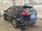 preview Toyota RAV 4 #1