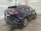 preview Toyota RAV 4 #2