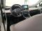 preview Toyota RAV 4 #4