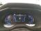 preview Toyota RAV 4 #5