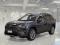 preview Toyota RAV 4 #0