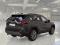 preview Toyota RAV 4 #1