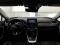 preview Toyota RAV 4 #2