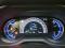 preview Toyota RAV 4 #3
