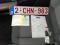 preview Citroen C3 #3