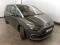 preview Citroen C4 #4