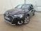 preview Audi A3 #0