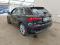 preview Audi A3 #1
