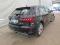 preview Audi A3 #2