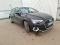 preview Audi A3 #3