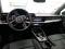 preview Audi A3 #4