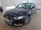 preview Audi A4 #0