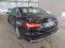 preview Audi A4 #1