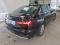 preview Audi A4 #2