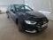 preview Audi A4 #3