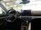 preview Audi A4 #4