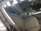 preview Audi A4 #5