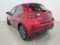 preview Mazda 2 #6