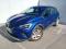 preview Renault Captur #0