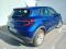 preview Renault Captur #1