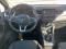 preview Renault Captur #2