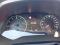 preview Renault Captur #3