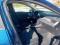 preview Renault Captur #5