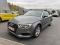 preview Audi A3 #0